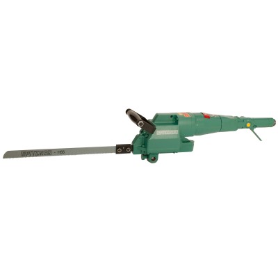 SCIE ALTERNATIVE PNEUMATIQUE SPITZNAS 1100W 80-530MM ATEX - 512120050