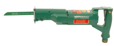 SCIE SABRE PNEUMATIQUE SPITZNAS 1KW ATEX II2GcT5 - 5.1217.0010