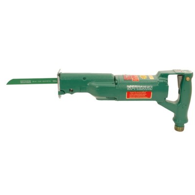 SCIE SABRE PNEUMATIQUE SPITZNAS 1000W ATEX II2GcT5 - 5.1217.0010