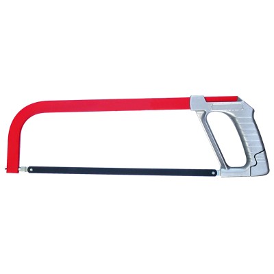 SCIE METAUX POIGNEE ALU SM 23 - 8320031