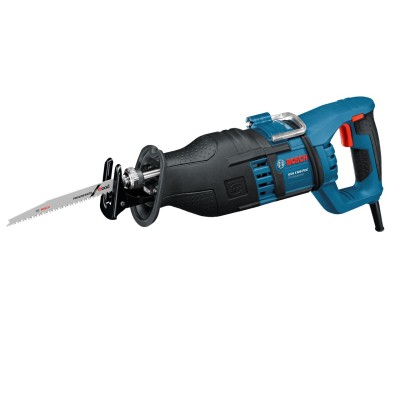 SCIE SABRE ELECTRIQUE 1300W - GSA 1300 PCE - 0.601.64E.200 