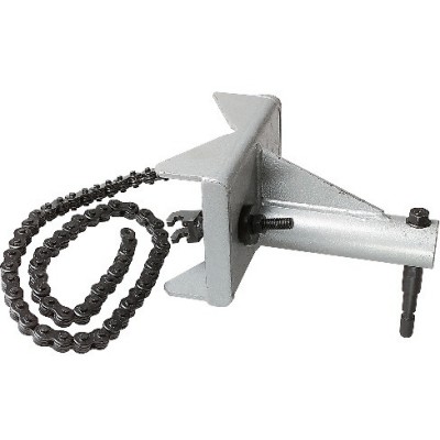 DISPOSITIF DE SERRAGE 325MM - S14-37-2 - 9.07.02.004.006