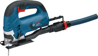 SCIE SAUTEUSE 650W GST 90 BE BOSCH - 0.601.58F.000