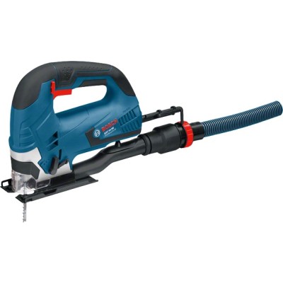 SCIE SAUTEUSE 650W GST 90 BE BOSCH - 0.601.58F.000