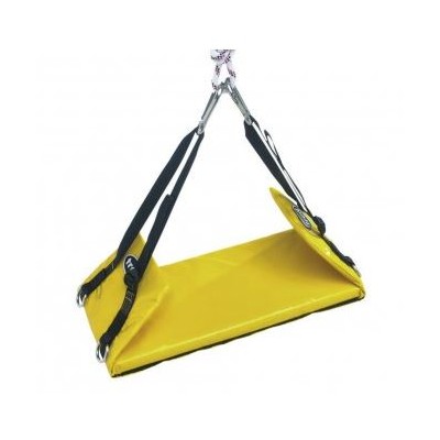 SELETTE POUR TRAVAUX EN HAUTEUR - 1007.056