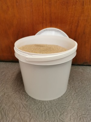 ABSORBANT DIATOMEE - SEAU 5 LITRES