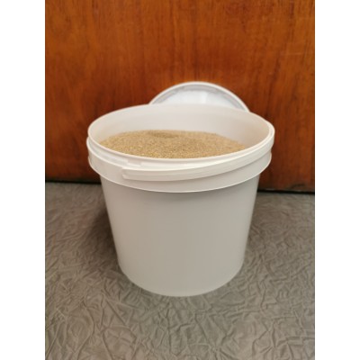 ABSORBANT DIATOMEE - SEAU 5 LITRES