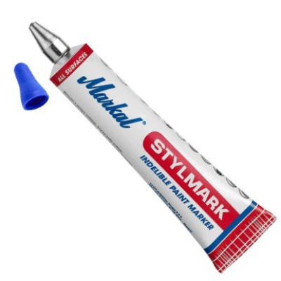 STYLO TUBE STYLMARK