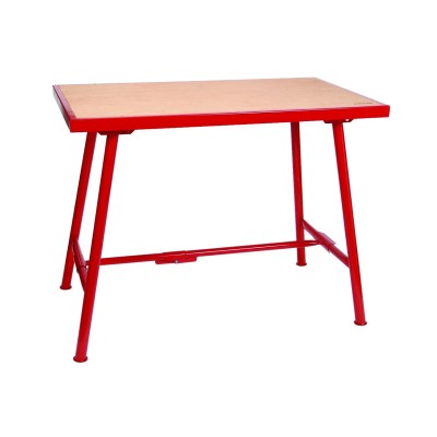 TABLE DE MONTEUR 1080X620X840MM - 200910
