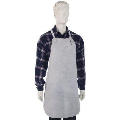 TABLIER SOUDEUR CROUTE 90X60 - 56600