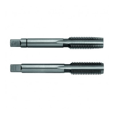 TARAUD MAIN GAZ - JEU DE 2