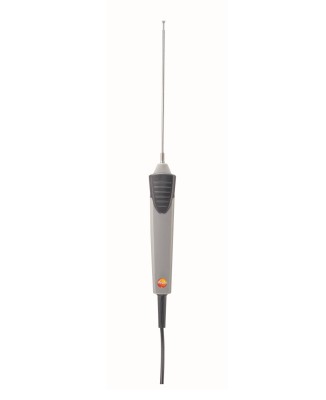 SONDE DE CONTACT HTE TEMPERATURE -60 A +1000°C - 6 020 693