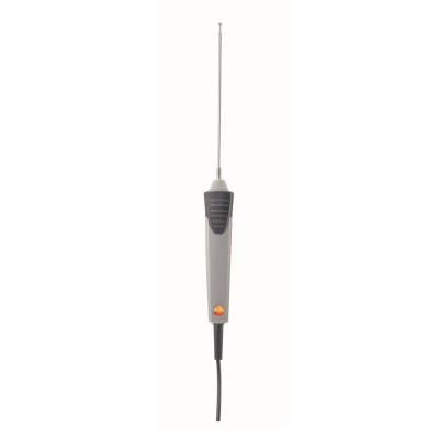 SONDE DE CONTACT HTE TEMPERATURE -60 A +1000°C - 6 020 693
