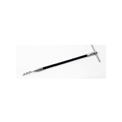 TIRE BOURRE D 6  - FS 6