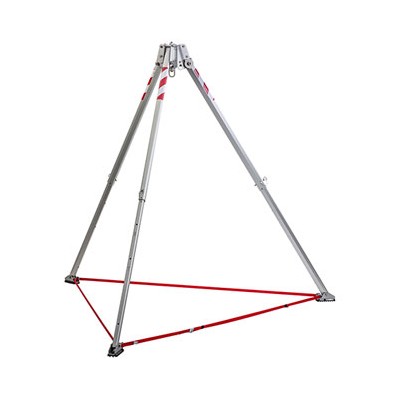 TREPIED DURAHOIST 3POD - 1034.430