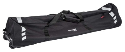 SAC DE TRANSPORT POUR DURAHOIST 3POD TRIPODE - 1034511