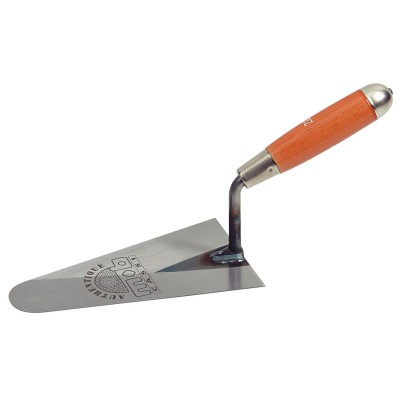 TRUELLE ITALIENNE RONDE DE 22 - 6002220101