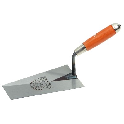 TRUELLE ITALIENNE CARREE DE 20 - 6007200101