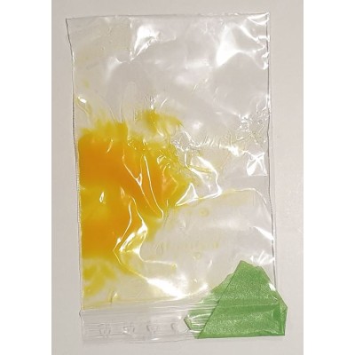 PATE ETANCHEITE - S99999