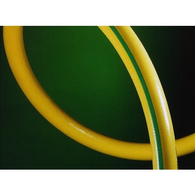 TUYAU ARROSAGE D.15 - ROUL 25M