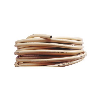 TUYAU SUPERNOBELAIR 16 X 23 - LE METRE