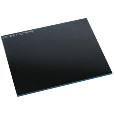 VERRE PROTANE 105 X 50 N°9