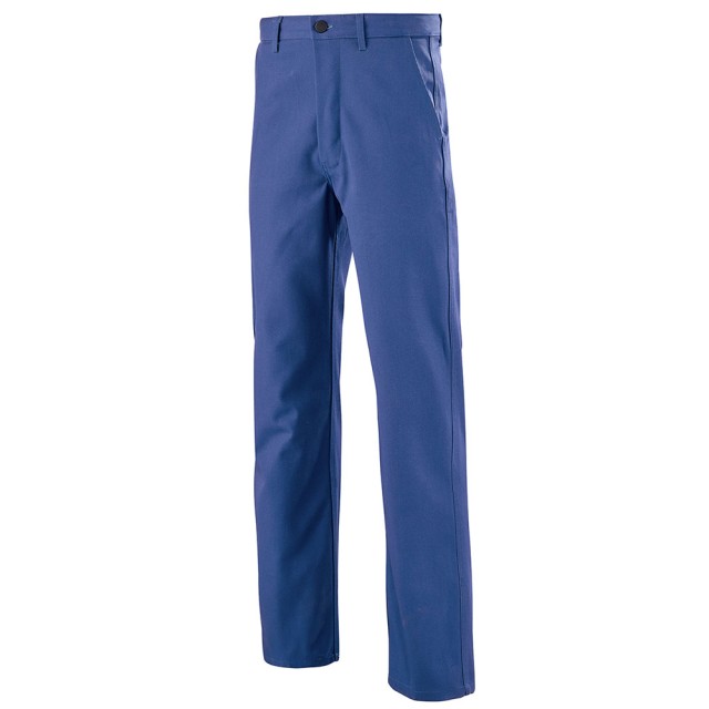 PANTALON ECO COTON 320GR BUGATTI 