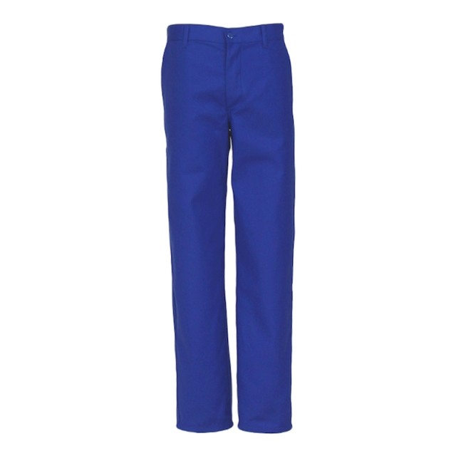 PANTALON ECO COTON 320GR BUGATTI 