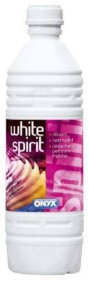 WHITE SPIRIT  17/18 - BOUTEILLE 1L